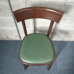 【中古】Oliver/オリバー 店舗用 カフェ...の詳細画像5