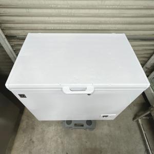 【中古】REMACOM/レマコム 業務用 冷凍...の詳細画像4