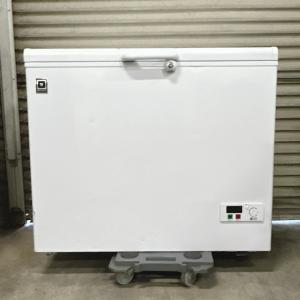 【中古】REMACOM/レマコム 業務用 冷凍...の詳細画像1