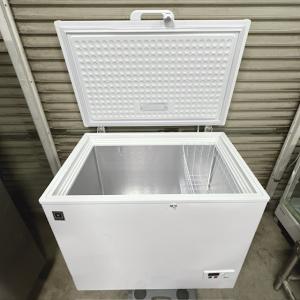 【中古】REMACOM/レマコム 業務用 冷凍...の詳細画像5