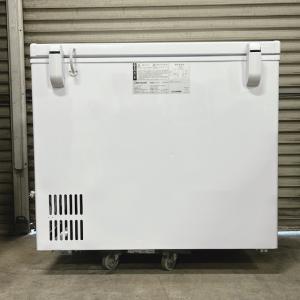 【中古】REMACOM/レマコム 業務用 冷凍...の詳細画像2