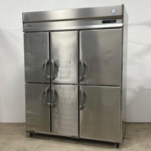 【中古】Fukushima/フクシマ 福島工業 ...の商品画像
