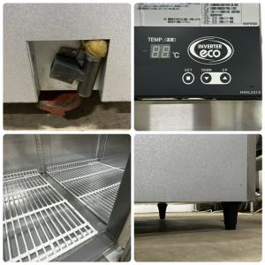 【中古】Fukushima/フクシマ 福島工業...の詳細画像5