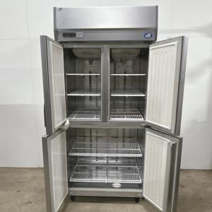 【中古】Panasonic/パナソニック 業務...の詳細画像3