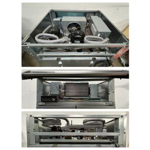 【中古】Panasonic/パナソニック 業務...の詳細画像5