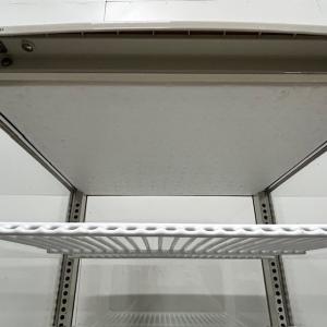 【中古】Panasonic/パナソニック 卓上...の詳細画像5