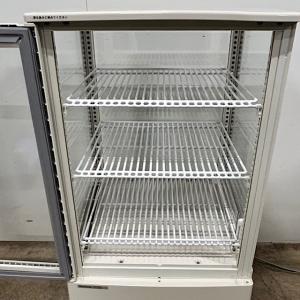 【中古】Panasonic/パナソニック 卓上...の詳細画像4