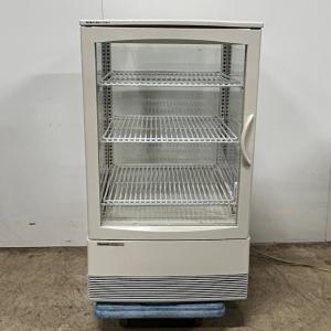 【中古】Panasonic/パナソニック 卓上...の詳細画像1