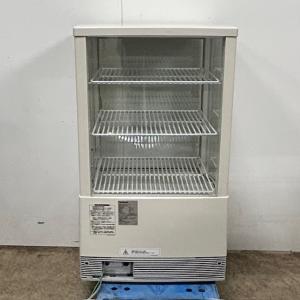 【中古】Panasonic/パナソニック 卓上...の詳細画像2