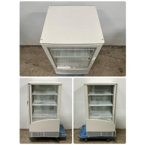 【中古】Panasonic/パナソニック 卓上...の詳細画像3