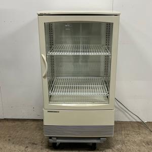 【中古】Panasonic/パナソニック 卓上...の詳細画像1