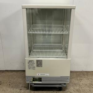 【中古】Panasonic/パナソニック 卓上...の詳細画像2