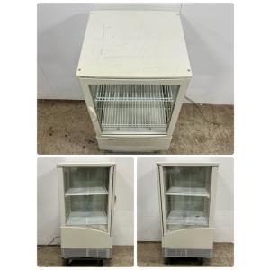 【中古】Panasonic/パナソニック 卓上...の詳細画像3