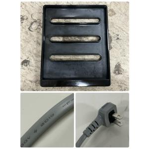 【中古】Panasonic/パナソニック 卓上...の詳細画像5