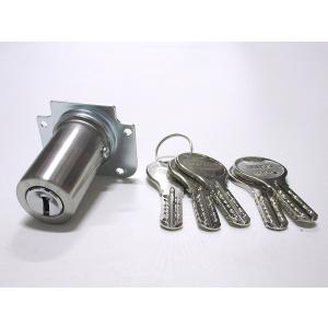 [専用出品]jun kawa カワジュン（KAWAJYUN）Z6レバーハンドル用イモネジ（十字）999HW-S01