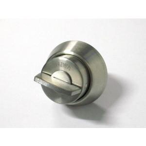美和ロック MIWA ミワ U9 シリンダー U9 LA.CY 扉厚33〜41mm ST キー3
