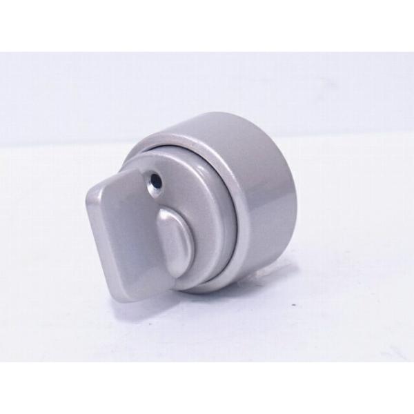 ゴール　LX用サムターン　アルミシルバー色戸厚33ミリ〜43ミリ用☆☆GOAL ゴール☆ASLX サ...