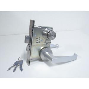 ALPHA（アルファ）新日軽主用錠ケース ACY-33 34 45用 C8NDL229P2