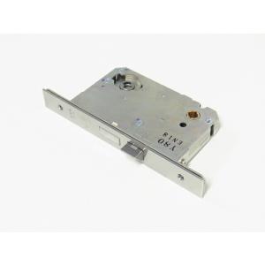 クリンスイ 『在庫あり』 KVK Z38449 三菱レイヨン クリンスイ浄水機