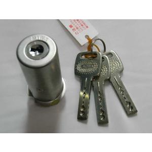 EC-RA用取替シリンダー　シルバー色(MCY-62　MCY62) ☆☆MIWA ミワ 美和☆ 85...