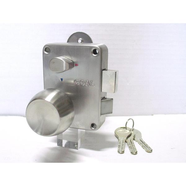 V-18 4350 取替用本体セット 外開用右勝手 ☆☆GOAL ゴール☆V18 4350☆GOAL...