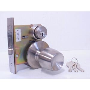 ゴール社PS-5Q本体セット バックセット70ミリタイプ GOAL ゴール☆PS