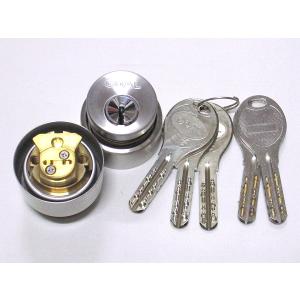 ゴール社PS-5Q バックセット60ミリ用本体ケースのみ GOAL ゴール☆PS