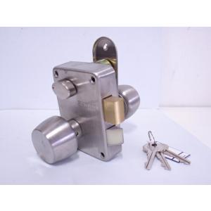 7680E　本体セット外開用右勝手 戸厚36ミリ☆U-SHINSHOWA 昭和  ユーシンショウワ☆...