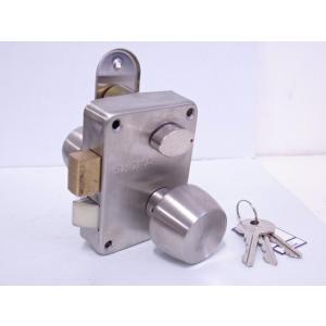 7680E　本体セット外開用左勝手 戸厚36ミリ☆U-SHINSHOWA 昭和  ユーシンショウワ☆...