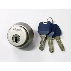 能美防災 差動式分布型感知器 2種 露出型 室外表示灯回路付 確認灯付