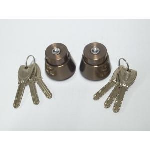 ALPHA（アルファ）新日軽主用錠ケース ACY-33 34 45用 C8NDL229P2