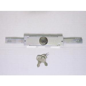 三和シャッターKS-26旧タイプ ☆☆三和 SANWA サンワ☆シャッター 錠 鍵 KS26☆三和 SANWA サンワ☆☆