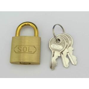 SOL HARD（ソール・ハード） メーカー欠品中 次回6月中旬入荷予定です