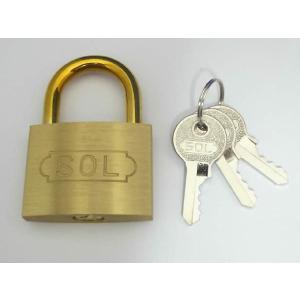 SOL HARD（ソール・ハード） メーカー欠品中 次回7月中旬入荷予定です