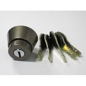 Panasonic（パナソニック） WQN4103W 電気錠操作器(1回路)(埋込型