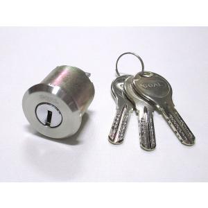 FUKI,フキ 段付金具、錠前フロント延長用 SS-42（10個） [FUKI