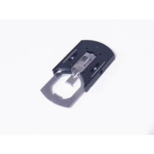 後付けリモコン電気錠 リボーン2(REBORN2)用 追加リモコン 昭和