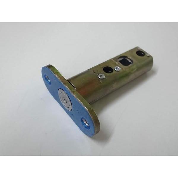 ヒント(HINT)MCL-51ラッチのみ バックセット51ミリ