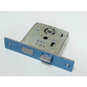 ALPHA（アルファ）新日軽主用錠ケース ACY-33 34 45用 C8NDL229P2