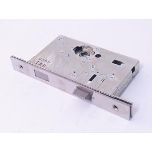 【新品未開封】アイホン　 PS-2420A 電源アダプター　2個セット 新品未開封】アイホン PS-2420A 電源アダプター 2個セット