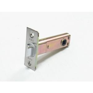 AGE ミニロック 360用ラッチのみ バックセット60ミリ ☆☆ヒナカ HINAKA AGE☆AG...
