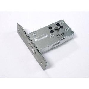 アイホン（aiphone） NLR-72 トイレ呼出ボタン（復旧ボタン付） 受注