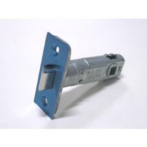 ラッチ C-1170-5 ステンレス 表付用角ラッチ | TAKIGEN | タキゲン製造