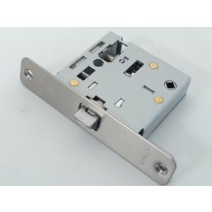 Panasonic（パナソニック） WU-R40B 開封未使用品 在庫限り 電源制御