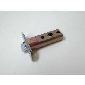 ヒナカ社COWロック261SB用ラッチのみバックセット90ミリヒナカ HINAKA