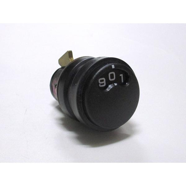 コーワソーニア KEY-05D錠 ☆☆KOWASONIA コーワソニア☆ポスト錠 KEY-05R☆K...