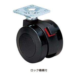 古代レバーハンドル用ラッチTL-51 バックセット51ミリ : リプレ ヤフー