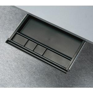 ALPHA（アルファ）新日軽主用錠ケース ACY-33 34 45用 C8NDL229P2