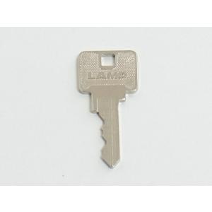 スリーナイン（999）純正キー 「104」番 （販売は1本売りとなります