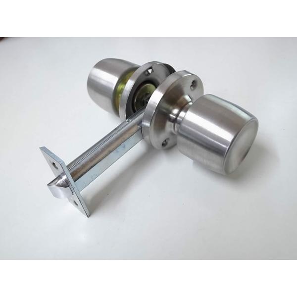 AGE 3600 ミニロック空錠 バックセット100ミリ ☆☆AGE HINAKA ヒナカ COW☆...